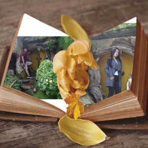 Anggita Yoan profile icon