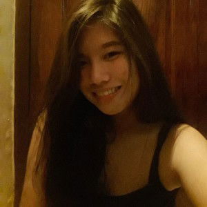 Jade Ramos profile icon