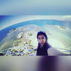 Fardini Retno profile icon