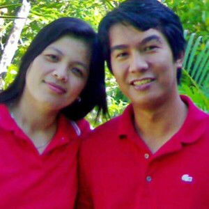 Analiza Cruz Miranda profile icon