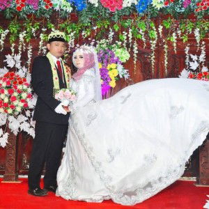 Ukhty AN profile icon