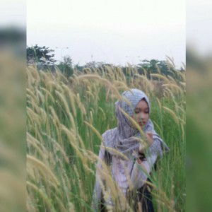 Rita Maelani profile icon