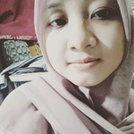 Erni Dwi Cahyati profile icon