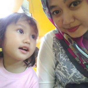 Ipah Dwie Rahmawati profile icon