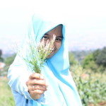 Viska Nurul profile icon