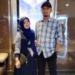 Poe Tree profile icon