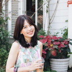 Sutita Jiraboonraung profile icon
