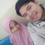 Nuraeni Syarifah profile icon