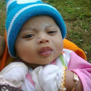 Adel Putri Ayu profile icon