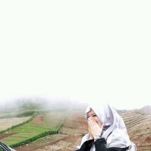 Sriwahyuni Al Imran profile icon