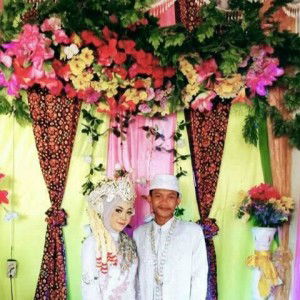 Devi Putri profile icon