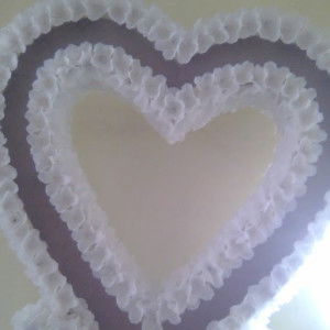 Anti Yanti profile icon