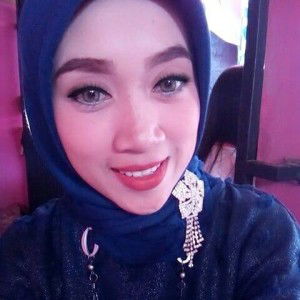 Thania Pratiwi profile icon