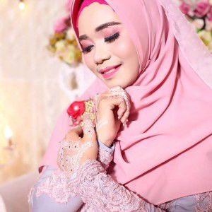 Linda Inggu profile icon