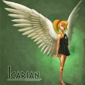 Zuliana dewi profile icon