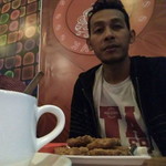 Tree Soesila profile icon