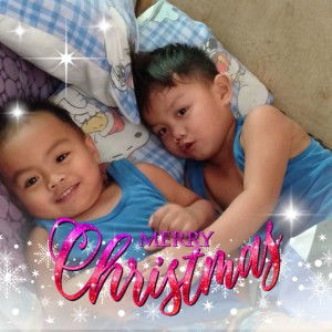 Sheryl Domingo Dizon profile icon