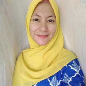 Dhya Nurdyha Acammana profile icon