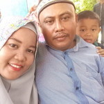 Irma Rene Rene profile icon