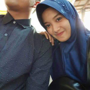 Silvia E M profile icon