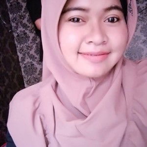 Oghem Cubie profile icon