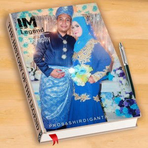 Rosnah Asari Abdul profile icon