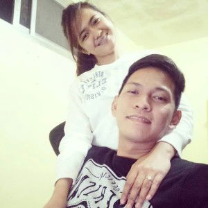 Jhev Herrera profile icon