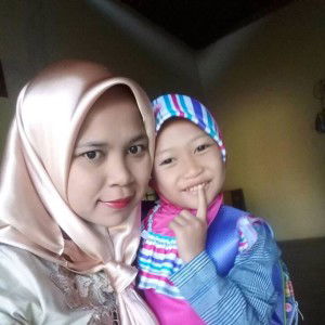 Naura Elysia Bilqis profile icon