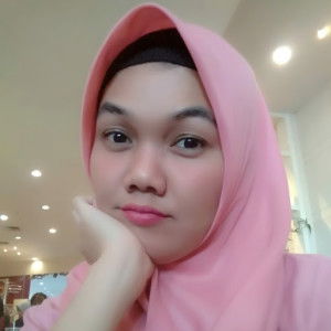 Shita Pangaran profile icon