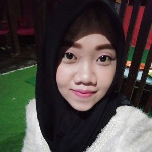 Dian Safitri profile icon