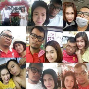 Tom Yum Samuraiz profile icon