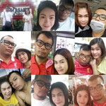 Tom Yum Samuraiz profile icon