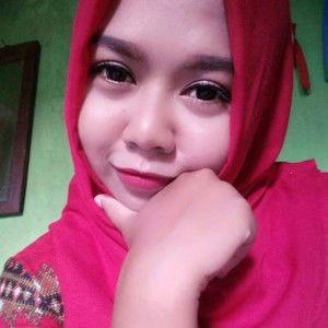 Tika Imalyana profile icon