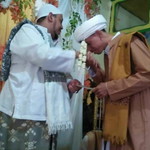 حريم زليخة profile icon