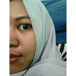 Niar AD profile icon