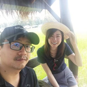 สุธารัตน์​ รุ่งธนเกียรติ profile icon