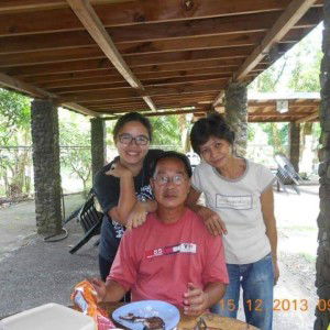 Kimmy Paz profile icon