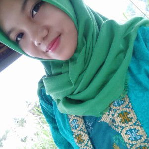 Rofiatul Umah profile icon