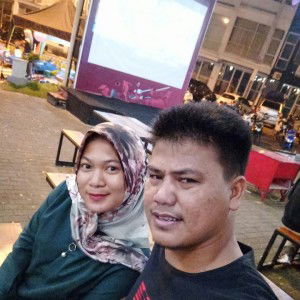 Anna Mulyana profile icon