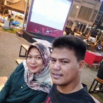 Anna Mulyana profile icon