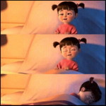 Zara Elnanda profile icon