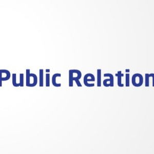 Rahma Nuzula Putri profile icon