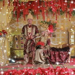 Nyimas Bella profile icon