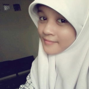 Fitri Sukmawati profile icon