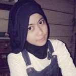 Novia Cie Bom-Bom profile icon