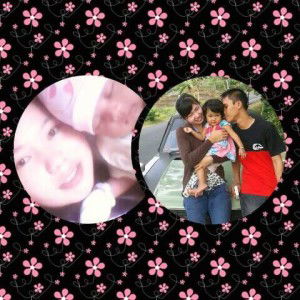 Eli Susanti profile icon