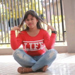 Irna Ndek'emaz Ariv profile icon