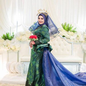 Pieja Ieyja profile icon