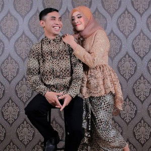 Erni Widiastutik profile icon