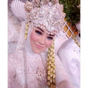 Dian Tresna Wulan profile icon